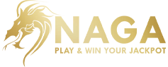 9naga