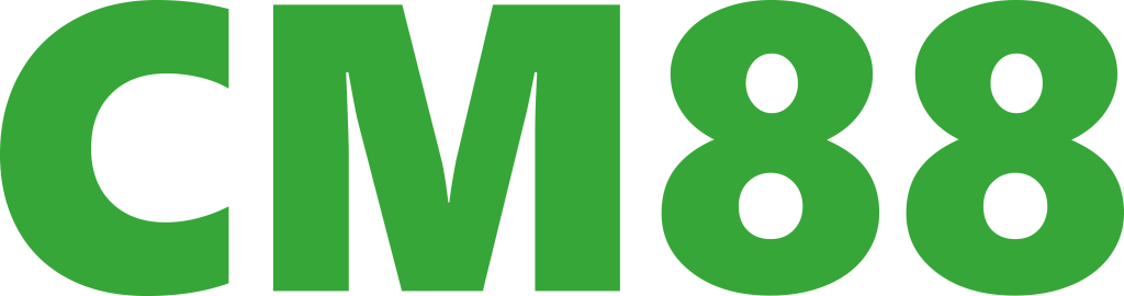 cm88fitness